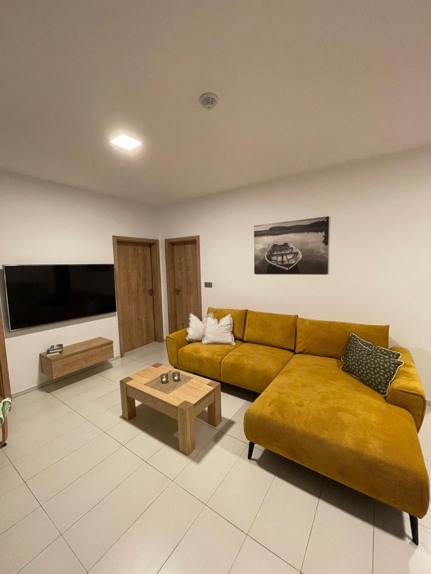 Lipno Vision Apartments Lipno nad Vltavou Exteriör bild